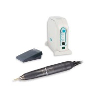 Marathon Multi 600 Induction Micromotor up to 50,000 rpm (Ivory Color)
